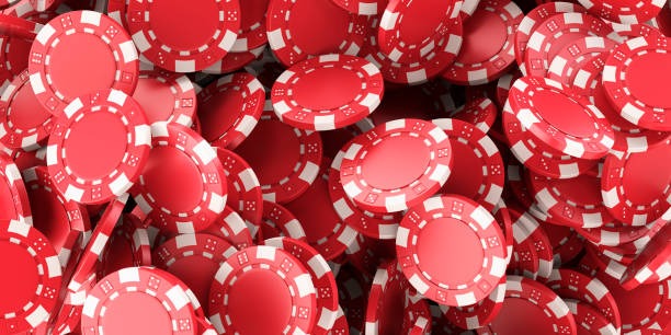 Account verification process on ayuk bet
