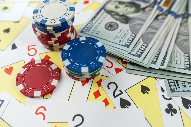 Payment methods supported by ayuk bet