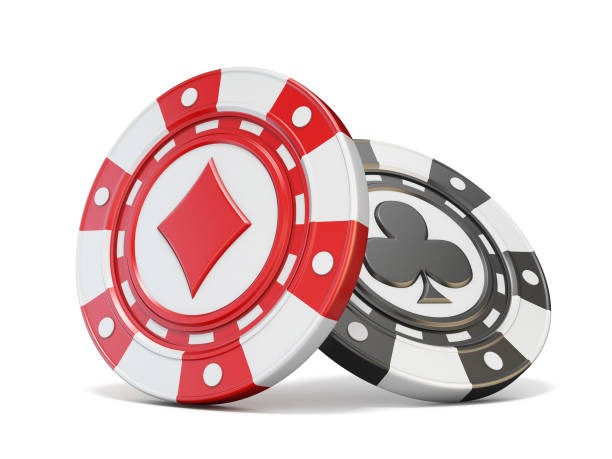 Betting table interface on ayuk bet platform