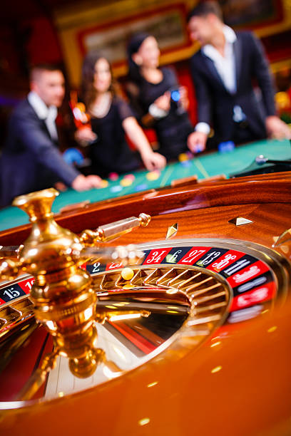 ayuk bet mobile app interface showing slot tournaments and account dashboard
