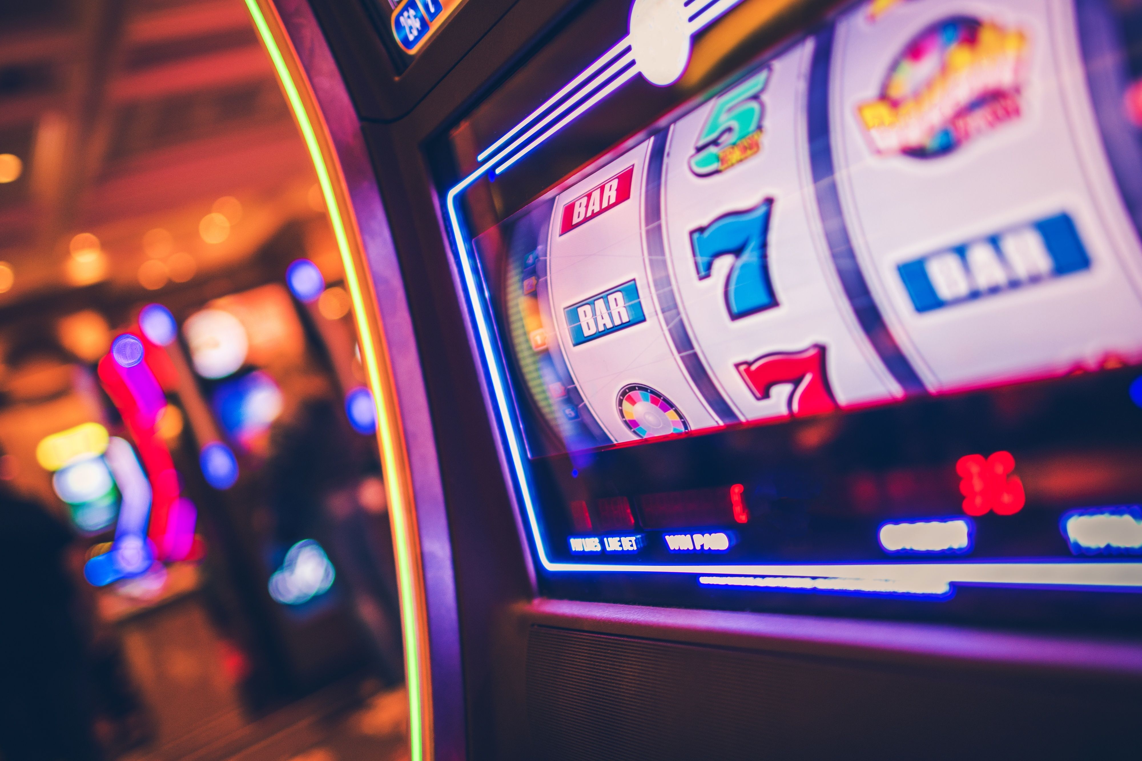 ayuk bet user Mobile user and Brand