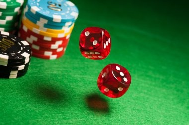 ayuk bet featured game showcase