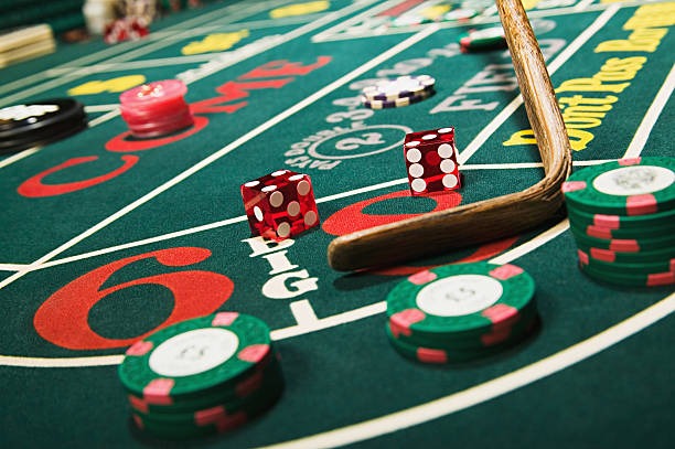 Red Tiger tournament schedule and entry options on ayuk bet