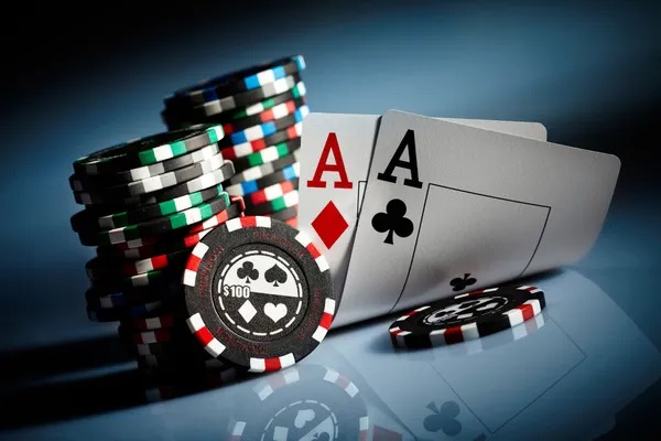 ayuk bet Payment guide