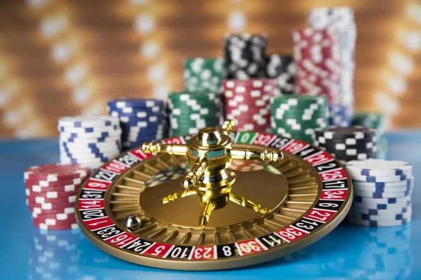 Withdrawal request interface on ayuk bet platform