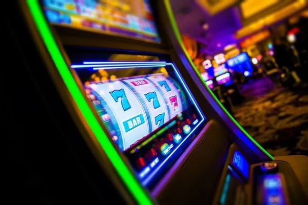 Hand rankings reference Hand ranking reference guide for Texas Poker